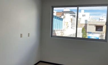 Casa en Venta en Fraccionamiento Bosque de las Cumbres