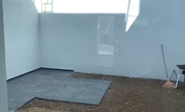 Casa en Venta en Fraccionamiento Bosque de las Cumbres