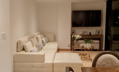 🏘️En Venta Suite de Lujo en Venta con espectacular Vista por la Av. Ordoñez Lasso y Pa. 3 de Noviembre 🏘️