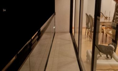 🏘️En Venta Suite de Lujo en Venta con espectacular Vista por la Av. Ordoñez Lasso y Pa. 3 de Noviembre 🏘️