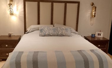 🏘️En Venta Suite de Lujo en Venta con espectacular Vista por la Av. Ordoñez Lasso y Pa. 3 de Noviembre 🏘️