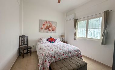 Casa Almendra