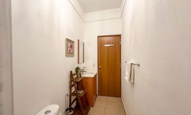 Casa Almendra
