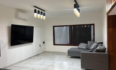 Casa en Venta en Tequesquitengo
