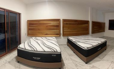 Casa en Venta en Tequesquitengo