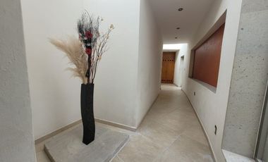 Casa Renta en Jiutepec
