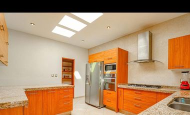 Casa Renta en Jiutepec