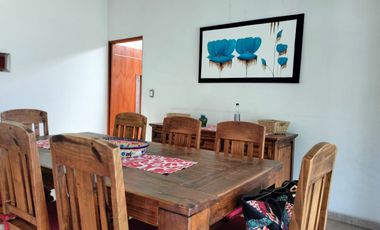 Casa Renta en Jiutepec