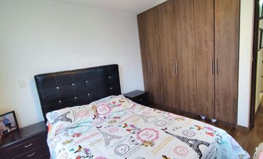 APARTAESTUDIO  EN VENTA SECTOR JUAN DE CASTELLANO TUNJA BOYACA