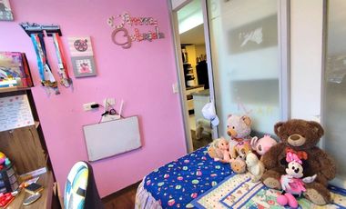 APARTAESTUDIO  EN VENTA SECTOR JUAN DE CASTELLANO TUNJA BOYACA