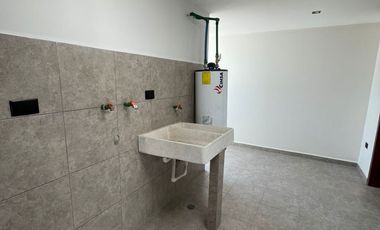RENTA DE CASA NUEVA EN LOMAS DE ANGELÓPOLIS 2, PUEBLA