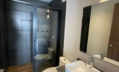 RENTA DE CASA NUEVA EN LOMAS DE ANGELÓPOLIS 2, PUEBLA