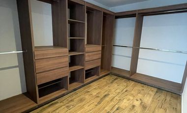 RENTA DE CASA NUEVA EN LOMAS DE ANGELÓPOLIS 2, PUEBLA
