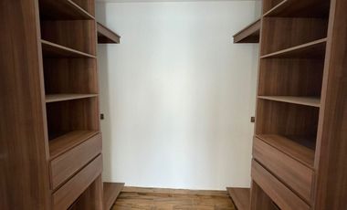 RENTA DE CASA NUEVA EN LOMAS DE ANGELÓPOLIS 2, PUEBLA