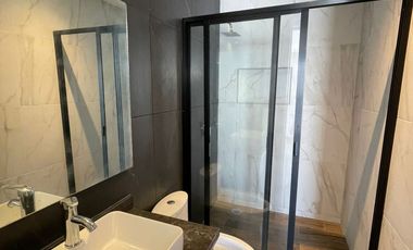 RENTA DE CASA NUEVA EN LOMAS DE ANGELÓPOLIS 2, PUEBLA