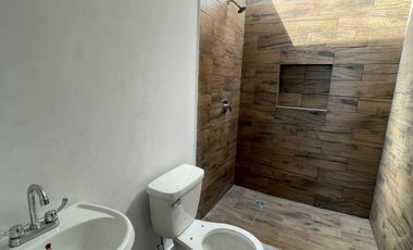 RENTA DE CASA NUEVA EN LOMAS DE ANGELÓPOLIS 2, PUEBLA