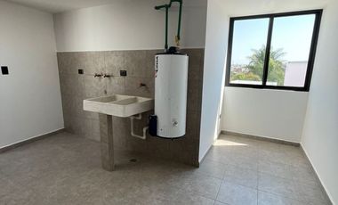 RENTA DE CASA NUEVA EN LOMAS DE ANGELÓPOLIS 2, PUEBLA