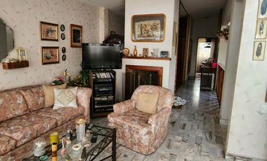 Casa en Venta, Ampliación Villacoapa