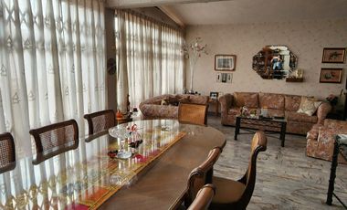 Casa en Venta, Ampliación Villacoapa