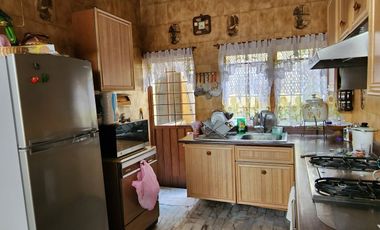 Casa en Venta, Ampliación Villacoapa