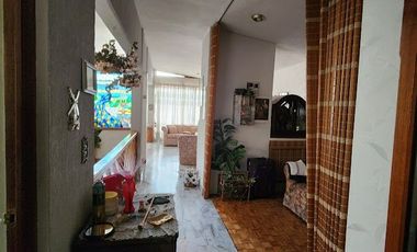 Casa en Venta, Ampliación Villacoapa