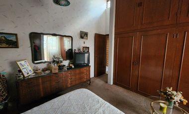 Casa en Venta, Ampliación Villacoapa
