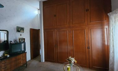 Casa en Venta, Ampliación Villacoapa