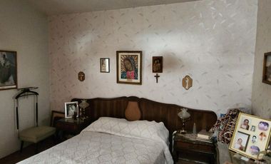 Casa en Venta, Ampliación Villacoapa