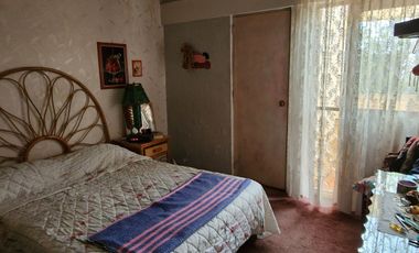 Casa en Venta, Ampliación Villacoapa