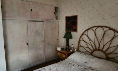 Casa en Venta, Ampliación Villacoapa