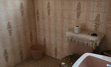 Casa en Venta, Ampliación Villacoapa