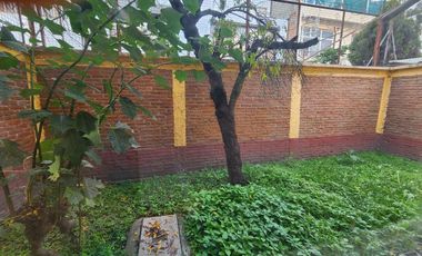 Casa en Venta, Ampliación Villacoapa