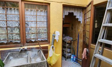 Casa en Venta, Ampliación Villacoapa