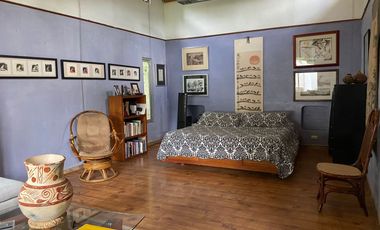 VENDO MAGNÍFICA CASA EN JARDINES DE CUERNAVACA (ZONA DORADA), UN NIVEL, SEGURIDAD