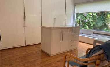 VENDO MAGNÍFICA CASA EN JARDINES DE CUERNAVACA (ZONA DORADA), UN NIVEL, SEGURIDAD