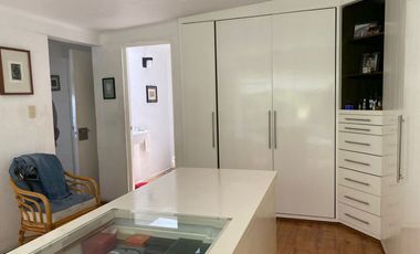 VENDO MAGNÍFICA CASA EN JARDINES DE CUERNAVACA (ZONA DORADA), UN NIVEL, SEGURIDAD