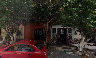 AF CASA EN VENTA OPORTUNIDAD EN BARRIO SANTO TOMAS CHIAPA DE CORZO CHIAPAS