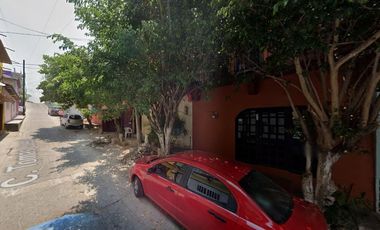 AF CASA EN VENTA OPORTUNIDAD EN BARRIO SANTO TOMAS CHIAPA DE CORZO CHIAPAS