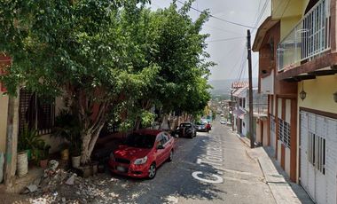 AF CASA EN VENTA OPORTUNIDAD EN BARRIO SANTO TOMAS CHIAPA DE CORZO CHIAPAS