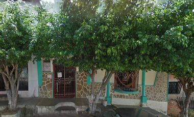 AF CASA EN VENTA OPORTUNIDAD EN BARRIO SANTO TOMAS CHIAPA DE CORZO CHIAPAS