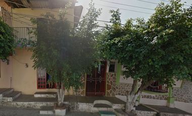 AF CASA EN VENTA OPORTUNIDAD EN BARRIO SANTO TOMAS CHIAPA DE CORZO CHIAPAS