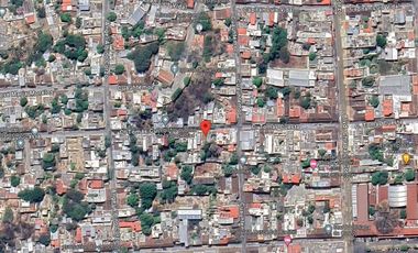 AF CASA EN VENTA OPORTUNIDAD EN BARRIO SANTO TOMAS CHIAPA DE CORZO CHIAPAS