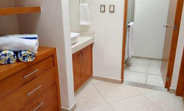 Casa en Venta en Jiutepec