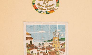 Edificio  Calendula