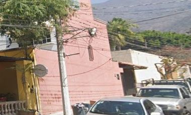 Venta de casa en Rio Bravo, Ajijic centro, Chapala, Jalisco