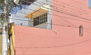 Venta de casa en Rio Bravo, Ajijic centro, Chapala, Jalisco