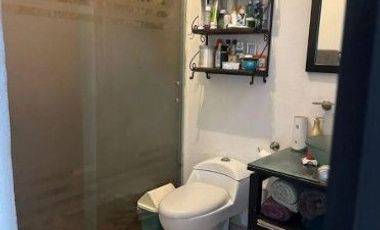 Venta de casa en Rio Bravo, Ajijic centro, Chapala, Jalisco