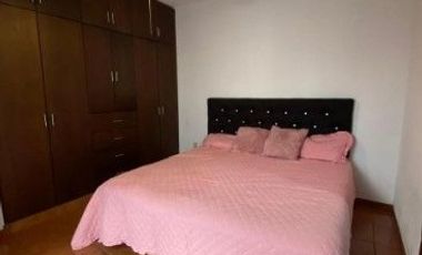 Venta de casa en Rio Bravo, Ajijic centro, Chapala, Jalisco