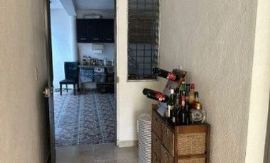 Venta de casa en Rio Bravo, Ajijic centro, Chapala, Jalisco