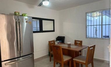 Venta de casa en Rio Bravo, Ajijic centro, Chapala, Jalisco